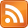 TLA Blog RSS Feed