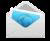 E-mail icon